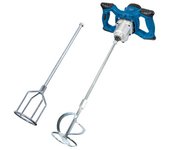 Batidora scheppach 1400w - pm1400 - 5907805901