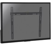 Soporte de pared fijo para tv 32''-55''