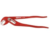 Ks tools alicates intercambiables 240 mm - 115.2000
