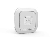 Allied telesis at-tqm5403-00 2133 mbit/s blanco energía sobre ethernet (poe)