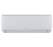 Unidad de aire acondicionado de pared interior r32 12000 btu