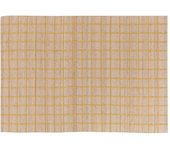 (galleriafarah1970) - 160x100 cm kilim original authentic hand made