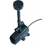 Bomba de fuente xtra 1600 1351951