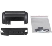Mppt wirebox-s 100-20