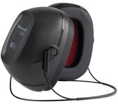 Protector auditivo de nuca verishield 25db