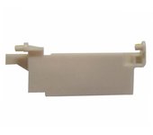 Pestillo microondas samsung de6600226a