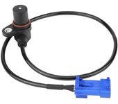 Sensor de posición del cigüeñal del coche apto para saab 9-3 9-5 900 96-09 0261210133