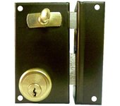 *cerradura 56a-70 he izquierda bpera