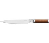 Cuchillo para trinchar, norden