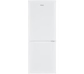 Candy chcs 514ew nevera y congelador independiente 207 l e blanco