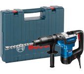 Martillo perforador bosch-b 1100w gbh5-40d