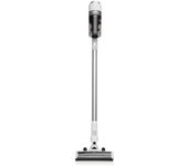 Hisense 738224 0,5 l aspiradora cilíndrica secar 110 w sin bolsa