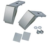 Bisagras tirador puerta nevera liebherr (959017800)