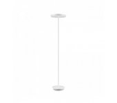 Pt4 columna, lámpara de pie, ideal lux