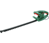 Cortasetos eléctrico bosch easyhedgecut 45 420w