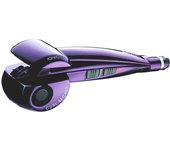 Rizador pelo ionic curl secret c1050e