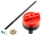 Tensor de cadena 91104635 para motosierra florabest