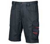 U-power hy017db-52 - pantalón corto multibolsillos gama happy modelo party deep blue talla 52