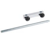Triton - extensión para brazo de soporte extensión para brazo de soporte twssae