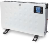Convecteur smart - 2000 w