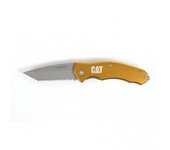 Navaja plegable inox 19 cm cat 106300