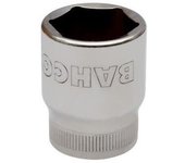 Vaso llave carraca 17mm sb7800sm-17 bahco