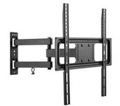 Link accessori lkbr01 soporte para tv 139,7 cm (55) negro