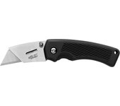 Cuchillo cortador de borde de bolsillo