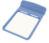 Filtro de secado para lavadora brandt