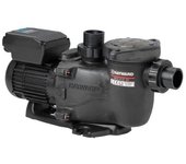 Hayward max flo xl velocidad variable - bomba de piscina - 1cv