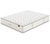 Colchón flex infinity pocket firmeza superior 23 135x200 vela