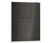 Deshumidificador solar para 25m² - sin electricidad