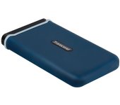Transcend ssd esd370c 500gb usb-c usb 3.1 gen 2