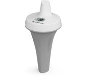 Termómetro para piscinas y spas - bresser