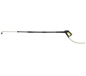 Lance nettoyeur hp pour acces difficiles karcher asw5685820
