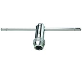 Gedore giramaschi con cricchetto 3, m13-m20-8551 tg-3