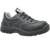 Zapato e zion super ferro s3 45