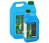 Anticorrosivo universal filmax1 lt