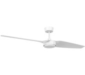 Ventilador de techo condor