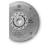 Fein 63502196210 hoja de sierra hss