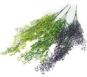 3 piezas de plantas artificiales para reptiles, hojas para terrarios de reptiles para lagartijas, geckos, serpientes