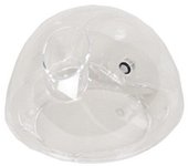 Reservoir pour machine a cafe dolce gusto lumio krups ms-624361