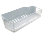 Balcón aap73751503 para frigorífico lg