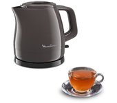 Hervidor moulinex 2200 w 800 ml
