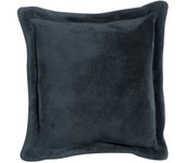 Cojín tender ámbar 50 x 50 cm ámbar 50 x 50 cm vivaraise