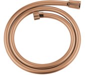 Grohe silverflex flexo de ducha 1250 mm, warm sunset (28362da0)