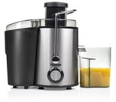 Licuadora tristar sc2284 acero 400 w (0,5 l)