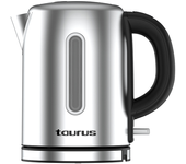 Taurus ke2206x selene compact - hervidor