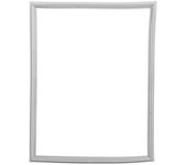 Burlete congelador beko 735x580mm (4546850100)
