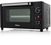 Tristar mini horno ov-3615 800 w negro